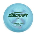 thumbnail image 1 of Discraft ESP Buzzz SS 173-174 Gram Mid-Range Golf Disc, 1 of 1