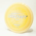 thumbnail image 1 of Discraft ESP Cicada Disc Golf Fairway Driver, Pick Your Disc 172g Yellowish, 1 of 65