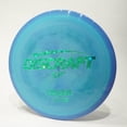 thumbnail image 1 of Discraft ESP Cicada Disc Golf Fairway Driver, 1 of 65