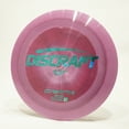 thumbnail image 1 of Discraft ESP Crank Disc Golf Distance Driver, Pick Your Disc 173-174g Burgundy - 10, 1 of 5