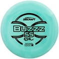 thumbnail image 1 of Discraft ESP FLX Buzzz SS Midrange Golf Disc | Colors Will Vary, 1 of 1