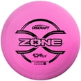 thumbnail image 1 of Discraft ESP FLX Zone Putter Golf Disc - Colors May Vary, 1 of 1