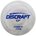 thumbnail image 1 of Discraft ESP Force Distance Driver Golf Disc [Colors May Vary] - 167-169g, 1 of 2
