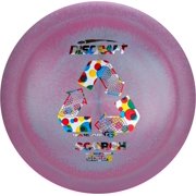 Discraft ESP Recycled Scorch 167-169 Gram Distance Driver Golf Disc