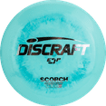 thumbnail image 1 of Discraft ESP Scorch Distance Driver Golf Disc, 1 of 1