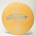 thumbnail image 1 of Discraft ESP Sol Disc Golf Midrange Disc, 1 of 7