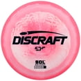 thumbnail image 1 of Discraft ESP Sol Midrange Golf Disc - Colors Will Vary, 1 of 1