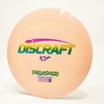thumbnail image 1 of Discraft ESP Thrasher Disc Golf Distance Driver, Pick Your Disc 170-172g Peach - 2, 1 of 6