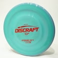 thumbnail image 1 of Discraft ESP Zone GT Disc Golf Putter & Approach Disc, 1 of 35