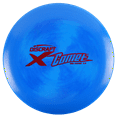 thumbnail image 1 of Discraft Elite X Comet 175-176g Midrange Golf Disc [Colors may vary] - 175-176g, 1 of 1