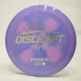 thumbnail image 1 of Discraft Force (ESP) Paul McBeth Distance Driver Golf Disc, 1 of 5