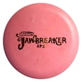 thumbnail image 1 of Discraft Jawbreaker APX Putter Golf Disc, 1 of 1