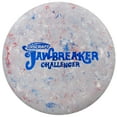 thumbnail image 1 of Discraft Misprint Jawbreaker Challenger Putter Golf Disc - 170-172g - Colors & Stamps Will Vary, 1 of 1