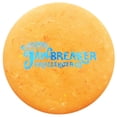 thumbnail image 1 of Discraft Jawbreaker Challenger SS Putter Golf Disc [Colors may vary] - 173-174g, 1 of 1
