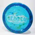 thumbnail image 1 of Discraft Jawbreaker Light Weight Scorch Disc Golf Distance Driver, May Vary From Image, 1 of 4