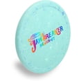 thumbnail image 1 of Discraft Jawbreaker Ringer-GT Disc Golf Putter & Approach Disc, Pick Color/Weight [Stamp & Exact Color May Vary] Blue 170-172 grams, 1 of 1