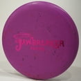 thumbnail image 1 of Discraft Jawbreaker Roach Disc Golf Putter & Approach Disc, Pick Color/Weight [Stamp & Exact Color May Vary] Purple 173-174 grams, 1 of 3