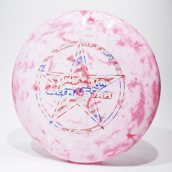 Discraft Jawbreaker UltraStar