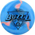 Discraft Limited Edition 2022 Tour Series Chris Dickerson Swirl ESP
