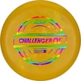 thumbnail image 1 of Discraft Limited Edition Challenger OS Putter Putt & Approach Golf Disc Colors May Vary 173-174g, 1 of 2
