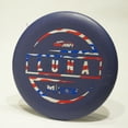 thumbnail image 1 of Discraft Luna Mini (Jawbreaker) Disc Golf Mini Marker Disc, 1 of 2