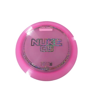 Z Disc