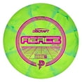 thumbnail image 1 of Discraft Paige Pierce Fierce Putter 173-174 Gram Golf Disc, 1 of 3