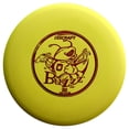 thumbnail image 1 of Discraft Pro-D Buzzz Disc Golf Midrange Disc, 1 of 3