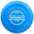 thumbnail image 1 of Discraft Putter Line Soft Banger GT Putter Golf Disc, 1 of 1