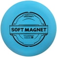 thumbnail image 1 of Discraft Putter Line Soft Magnet Putter Golf Disc | Colors Will Vary, 1 of 1
