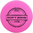 thumbnail image 1 of Discraft Putter Line Soft Zone Putter Golf Disc, 1 of 1