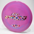 thumbnail image 1 of Discraft Ricky Wysocki Proto Hallux Disc Golf Distance Driver, Pick Your Disc, 1 of 25