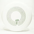 thumbnail image 1 of Discraft Sky-Styler FPA 2014 Design White, 1 of 1