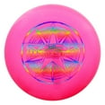thumbnail image 1 of Discraft Soft Ultra-Star 175g Ultimate Disc, 1 of 3