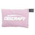 thumbnail image 1 of Discraft SportSack Disc Golf Grip Enhancer, 1 of 10