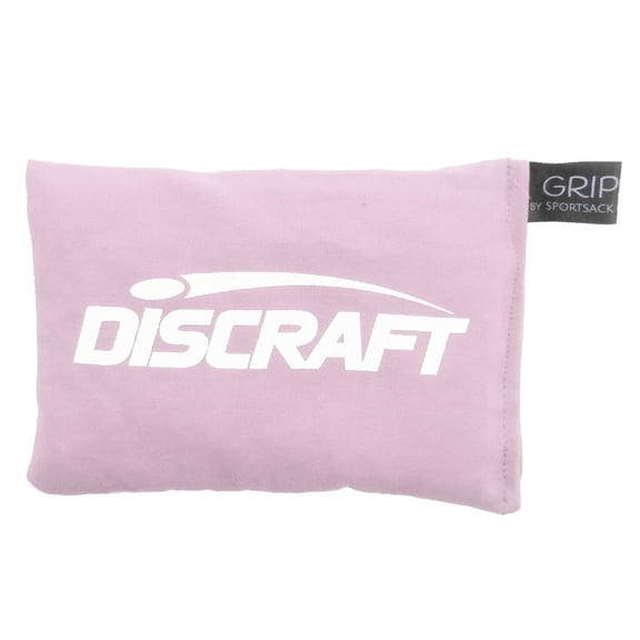 Discraft SportSack Disc Golf Grip Enhancer