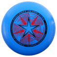 thumbnail image 1 of Discraft Ultra-Star 175g Ultimate Disc, 1 of 13