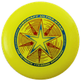 thumbnail image 1 of Discraft Ultra-Star 175g Ultimate Disc, 1 of 13