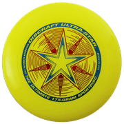 Discraft Ultra-Star 175g Ultimate Disc