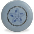 thumbnail image 1 of Discraft UltraStar - 175g Post-Consumer Recycled Niagara, 1 of 3