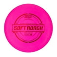 thumbnail image 1 of Discraft X Line Soft Roach Golf Disc (170-172), 1 of 2