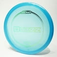 thumbnail image 1 of Discraft Z Buzzz Disc Golf Midrange Disc, Pick Color/Weight [Stamp & Exact Color May Vary] Blue 170-172 grams, 1 of 3
