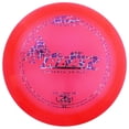 thumbnail image 1 of Discraft Z Lite Heat Distance Driver Golf Disc, 1 of 1