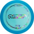 thumbnail image 1 of Discraft Z Mantis 173-174 Gram Distance Driver Golf Disc, 1 of 1