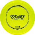 thumbnail image 1 of Discraft Z Wasp 175-176 Gram Mid-Range Golf Disc, 1 of 1