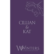 Discreet Cillian & Kat Sexy As Sin, Book 51, Paperback