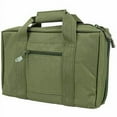 thumbnail image 1 of Discreet Pistol Case, 1 of 4