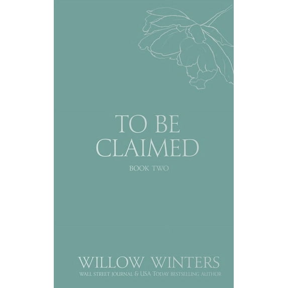 Discreet To Be Claimed: Gentle Scars, (Paperback)