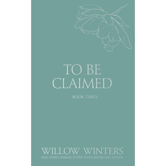 Discreet To Be Claimed: Primal Lust, (Paperback)