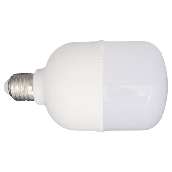 Discreet Valuables Storage Box Unique Bulb Container with Concealed Space for Safeguarding Valuables at Homes